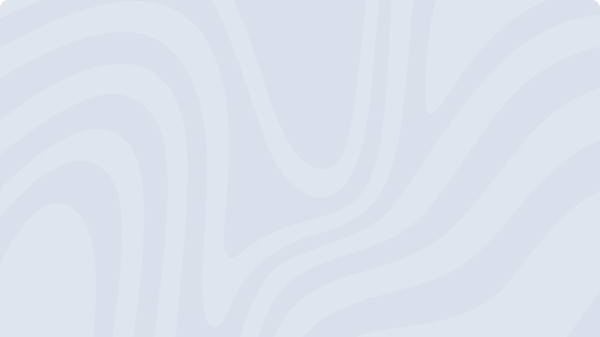 БЕЗКОШТОВНИЙ МАРАФОН 'ВСЕ ТІЛО ЕКСПРЕС' - спробуй 5 днів